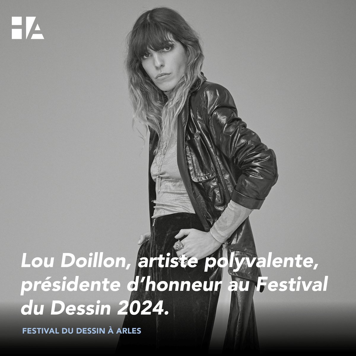 Heymann Associés tweet media