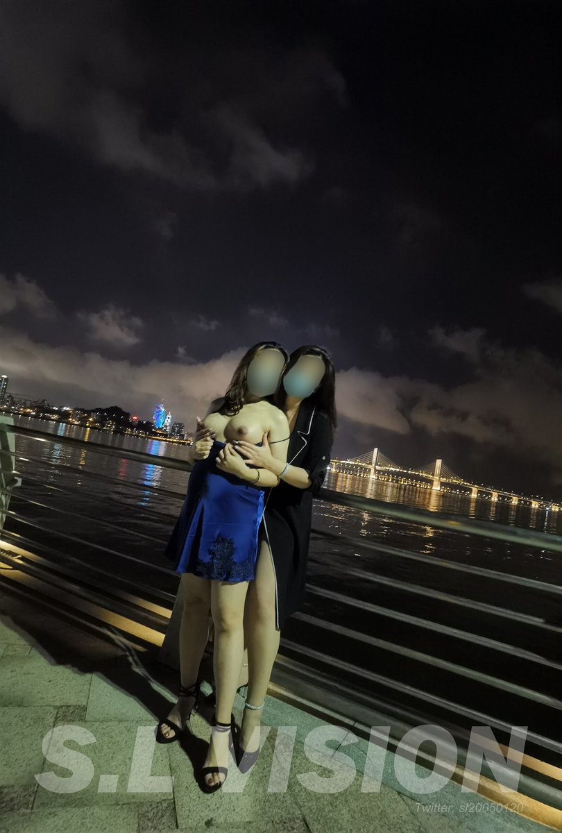 S.L VISION tweet media