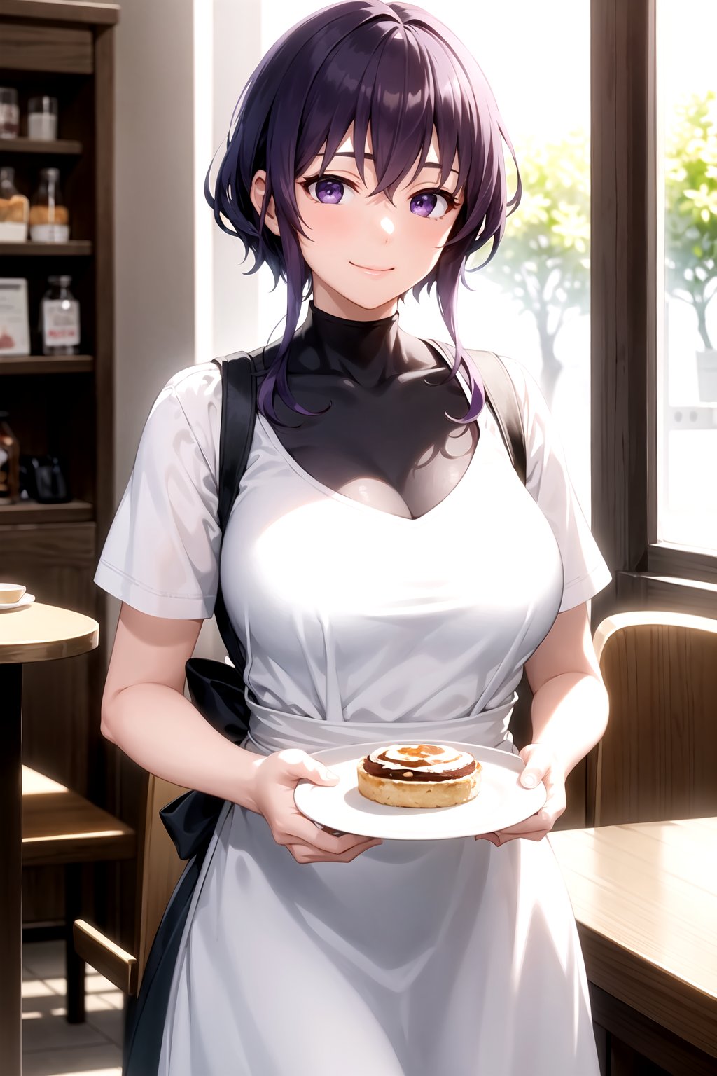 ！アニメ！冴えない彼女の育て方！氷堂美智留！タペストリー PS Vita『冴えない彼女の育てかた』店舗別特典第二弾を発表