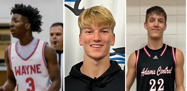 Stateline Sports Network Extended (@theseniorreport) on Twitter photo 2024 Nancy Rehm Border Wars Classic Rosters Released statelinesportsnetwork.net/2024/04/23/202β¦ <a href="/Jevonlewisjr/">Jevon lewis jr</a> <a href="/jaxson_fugate/">Jaxson Fugate</a> <a href="/YoungJrEugene/">Eugene4young</a> <a href="/IsaacSchultz24/">Isaac Schultz</a> <a href="/JacksonMcGee17/">Jackson McGee</a> <a href="/colehayworth/">Cole Hayworth</a> <a href="/TuckerDay9/">Tucker Day</a> <a href="/NathanKeil30/">Nate Keil</a> <a href="/JaxonPardon/">jaxon pardon</a> <a href="/CannenHouser/">Cannen Houser</a> <a href="/willjamis0n/">Will Jamison</a> <a href="/CalebLehrman/">Caleb Lehrman</a> 2024 Nancy Rehm Border Wars Classic Rosters Released statelinesportsnetwork.net/2024/04/23/202β¦ <a href="/Jevonlewisjr/">Jevon lewis jr</a> <a href="/jaxson_fugate/">Jaxson Fugate</a> <a href="/YoungJrEugene/">Eugene4young</a> <a href="/IsaacSchultz24/">Isaac Schultz</a> <a href="/JacksonMcGee17/">Jackson McGee</a> <a href="/colehayworth/">Cole Hayworth</a> <a href="/TuckerDay9/">Tucker Day</a> <a href="/NathanKeil30/">Nate Keil</a> <a href="/JaxonPardon/">jaxon pardon</a> <a href="/CannenHouser/">Cannen Houser</a> <a href="/willjamis0n/">Will Jamison</a> <a href="/CalebLehrman/">Caleb Lehrman</a>