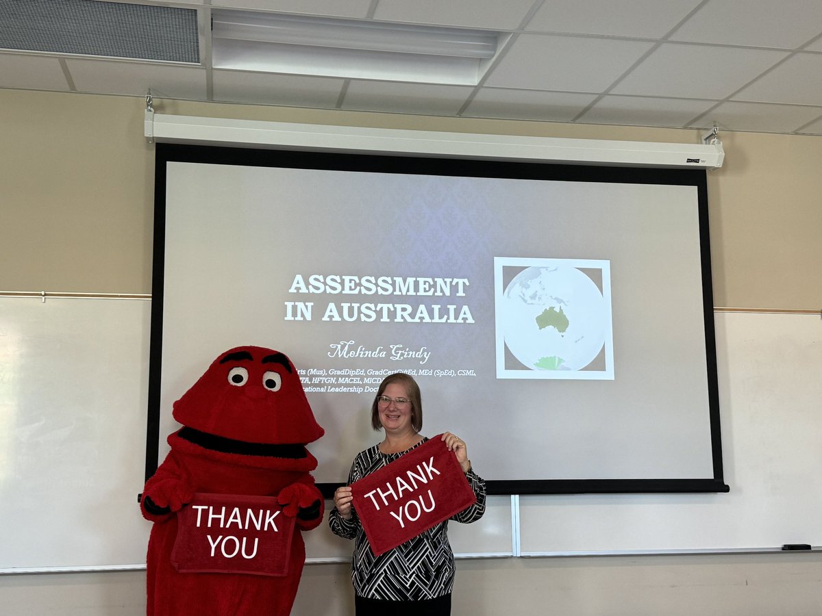 WKU CEBS tweet media