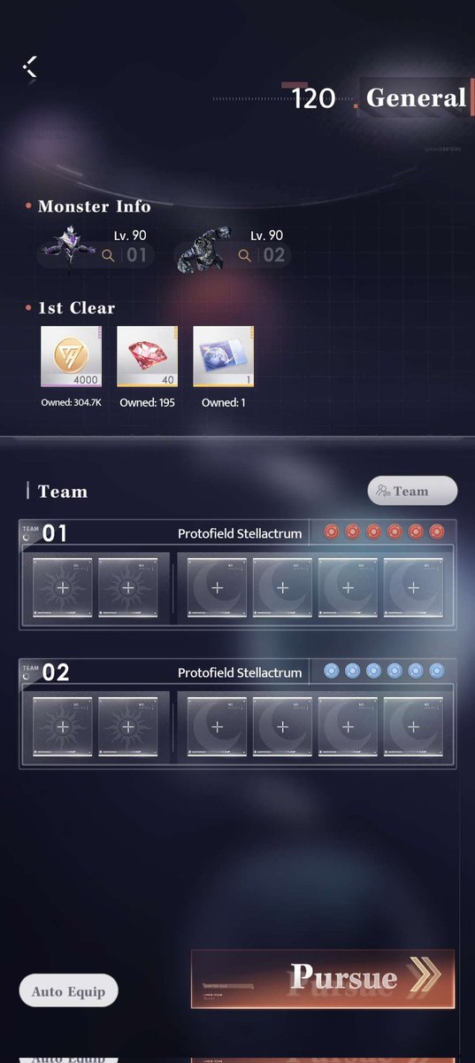Inkescapades's tweet photo. After getting stalled last Sunday, finally.
Officially ended Directional Orbit: Ice 😌❄️
#LoveandDeepspace #恋与深空 #恋と深空 #Zayne #黎深 #レイ #이서언 #directionalorbit #foreseer https://t.co/aqpq0H5BX0