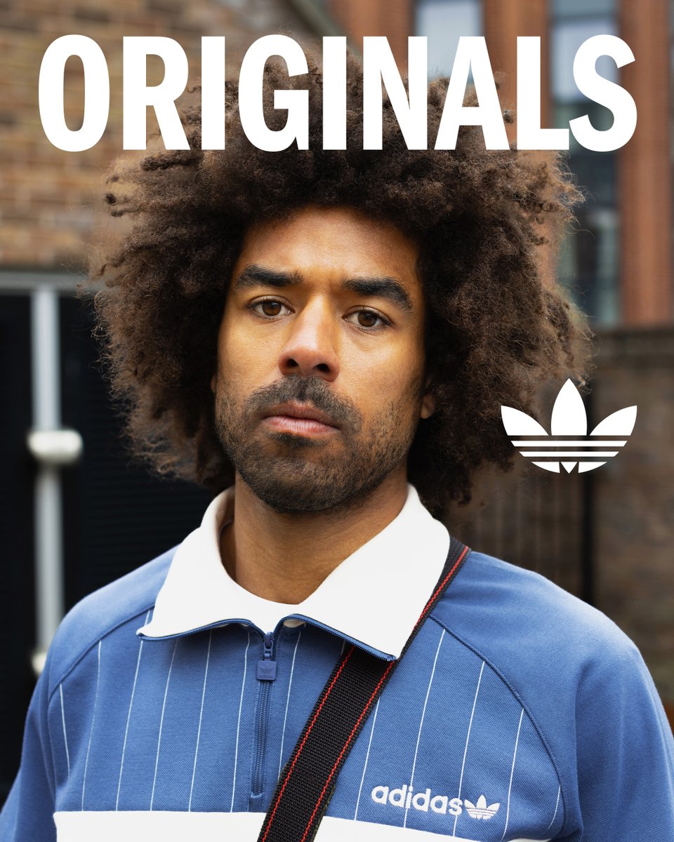 In anticipation of the upcoming launch of the Adidas Originals Handball Spezial - size? Exclusive, we’ve stripped things back to focus on the silhouette’s story and cultural beginnings - showcasing what the shoe now represents and who they are worn by. To tell the story, we’ve