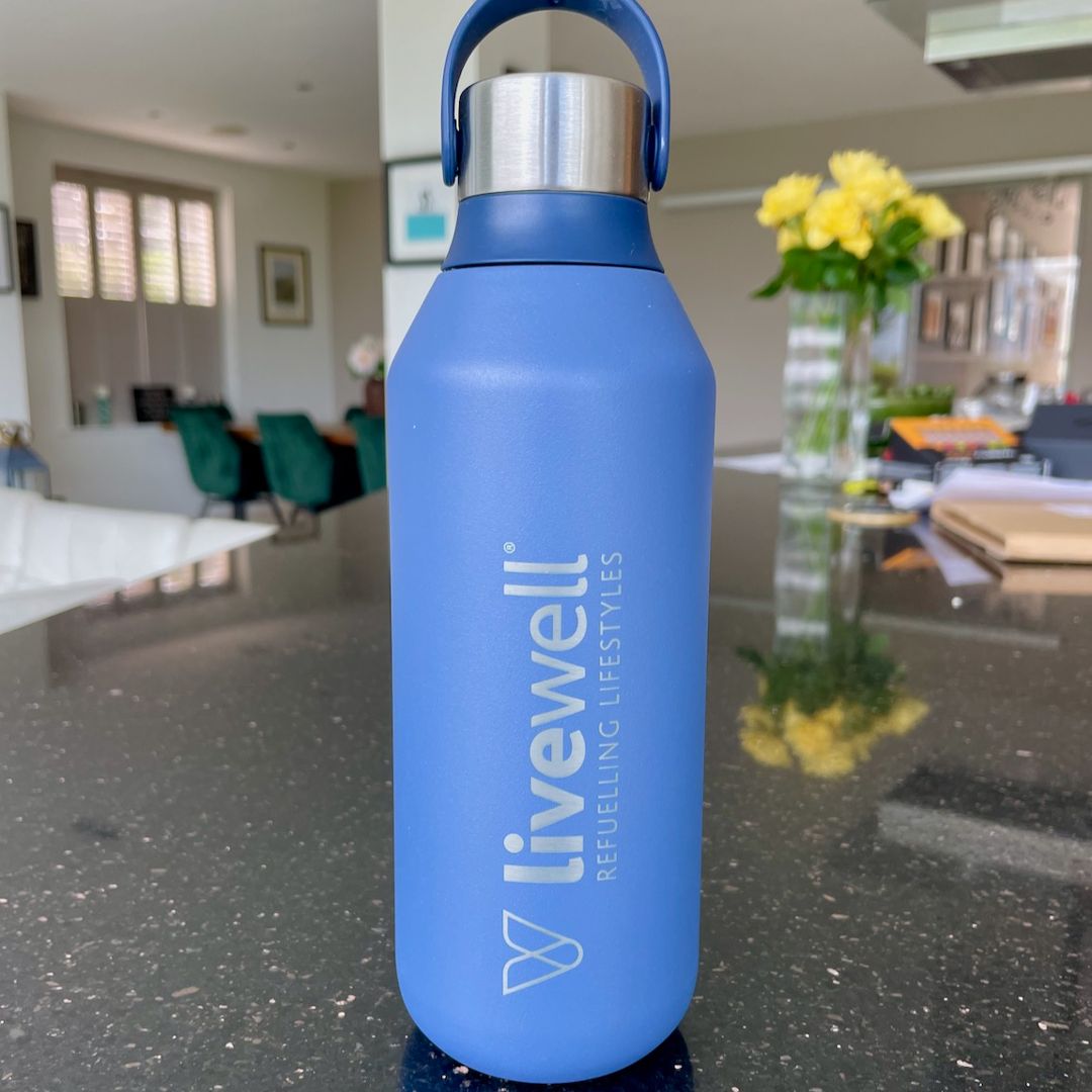 livewellvending's tweet photo. Everybody loves merch!
 
When you are in the refreshments business we thought it only right that our merch should have a cool theme 😄. Thanks @Chillysbottles  we love your product.
 
If you need self-serve refreshments, then just get in touch https://t.co/2w4lCwxPIx https://t.co/6w53GlKLtv