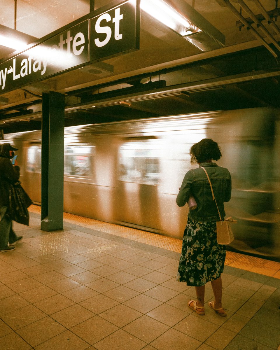 OSAMARS's tweet photo. slow shutter shots been my thing lately https://t.co/WQ79daSgHz