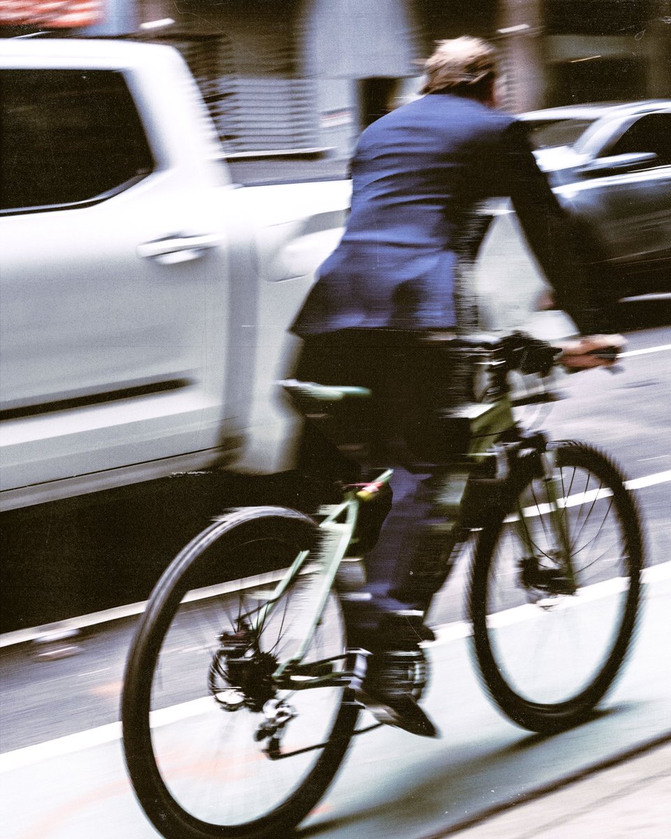 OSAMARS's tweet photo. slow shutter shots been my thing lately https://t.co/WQ79daSgHz