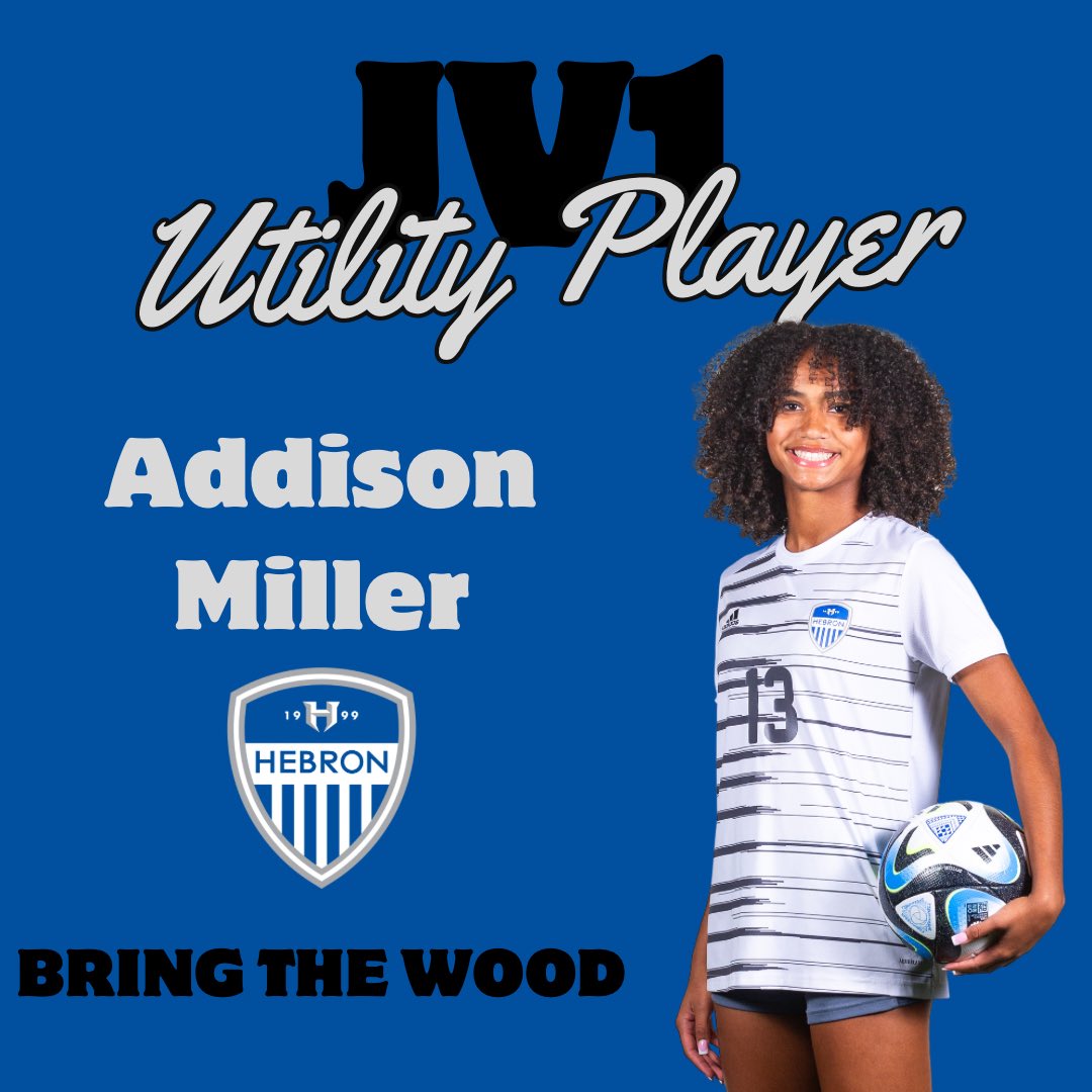 Hawksgirlsoccer's tweet photo. Team Utility Players for 2024! https://t.co/hgGsDJDr9V