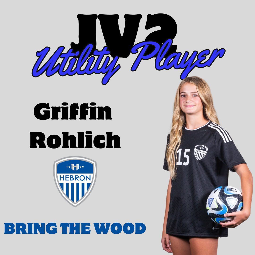 Hawksgirlsoccer's tweet photo. Team Utility Players for 2024! https://t.co/hgGsDJDr9V