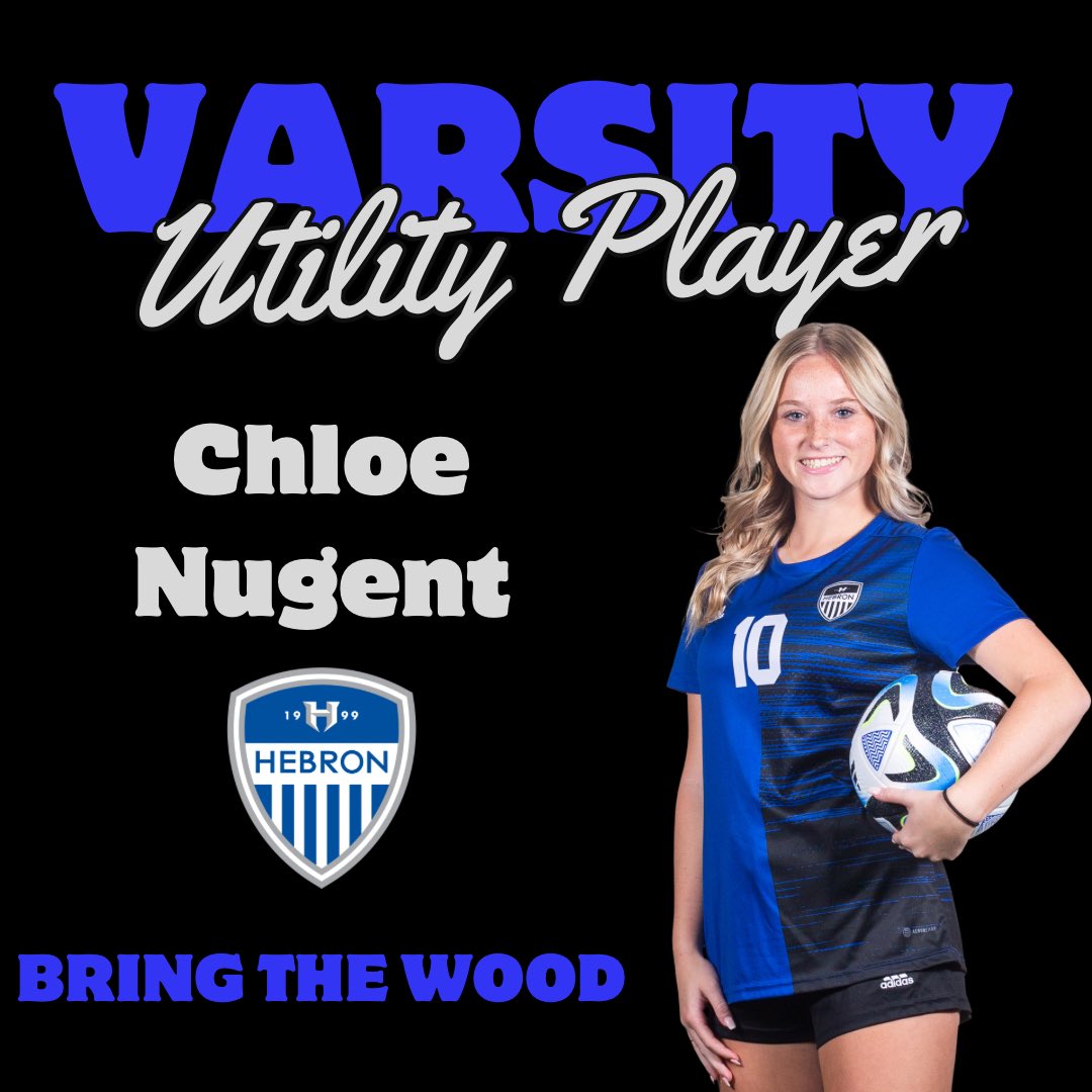 Hawksgirlsoccer's tweet photo. Team Utility Players for 2024! https://t.co/hgGsDJDr9V