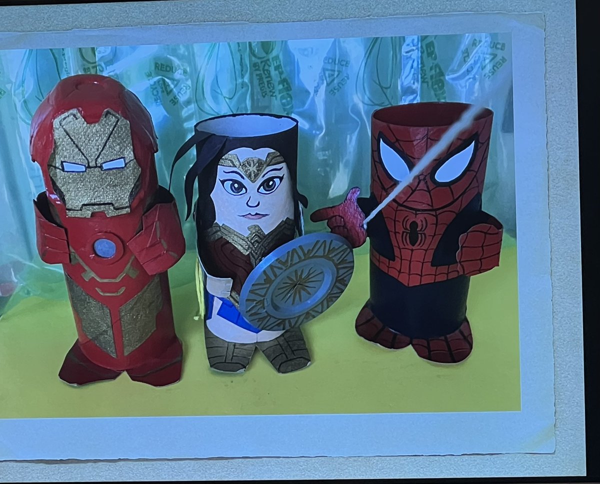 CCCSD CRS tweet media