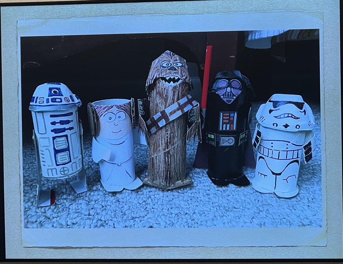 CCCSD CRS tweet media