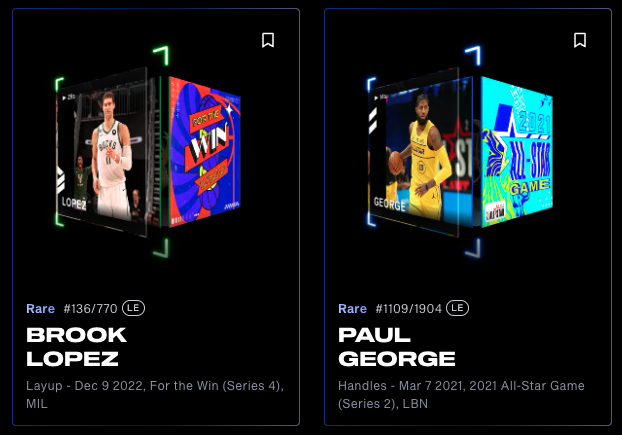 Tandyman☘️ tweet media