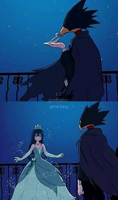 miffs / june tweet media