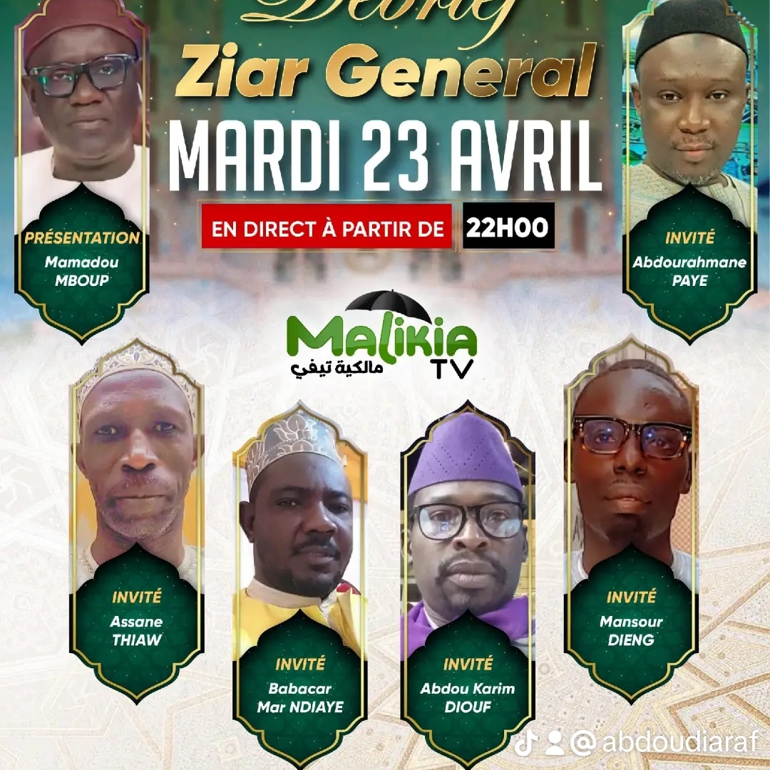 abdou_paye's tweet photo. https://t.co/cH8Rpkblcd