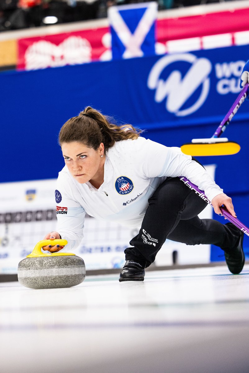 usacurl tweet picture