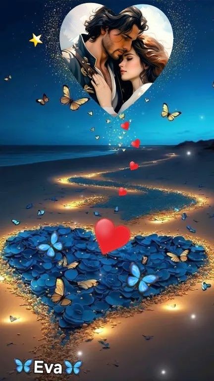 π¦π·β‘Donnaβ‘π¦π·πSra de Morales ππ (@soy_donna_) on Twitter photo <a href="/Efrain1_D/">Efrainπ€ππββοΈ</a> <a href="/LuDonna_/">π
Donnaπ
πSra de Moralesππ</a> <a href="/Efrain2__/">Efrainπ€ππββοΈ</a> <a href="/DonnaEfrain/">DonnaEfrain</a> Si tΓΊ eres mi sueΓ±o, quiero hacerlo realidad. Si tΓΊ eres mi fantasΓa, quiero cumplirla toda. Si tΓΊ eres mi destino, quiero terminarlo a tu lado. Si tΓΊ eres mi historia, quiero escribirla hasta el final. Si tΓΊ eres mi todo... quiero todo de ti. ππππππππππππππππππ <a href="/Efrain1_D/">Efrainπ€ππββοΈ</a> <a href="/LuDonna_/">π
Donnaπ
πSra de Moralesππ</a> <a href="/Efrain2__/">Efrainπ€ππββοΈ</a> <a href="/DonnaEfrain/">DonnaEfrain</a> Si tΓΊ eres mi sueΓ±o, quiero hacerlo realidad. Si tΓΊ eres mi fantasΓa, quiero cumplirla toda. Si tΓΊ eres mi destino, quiero terminarlo a tu lado. Si tΓΊ eres mi historia, quiero escribirla hasta el final. Si tΓΊ eres mi todo... quiero todo de ti. ππππππππππππππππππ