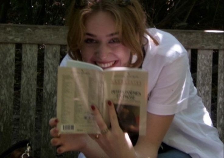 Vale lvs Percy Jackson📚🌙💐 tweet media