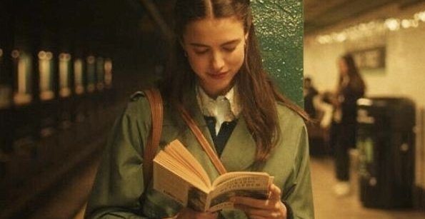 Vale lvs Percy Jackson📚🌙💐 tweet media