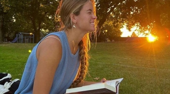 Vale lvs Percy Jackson📚🌙💐 tweet media