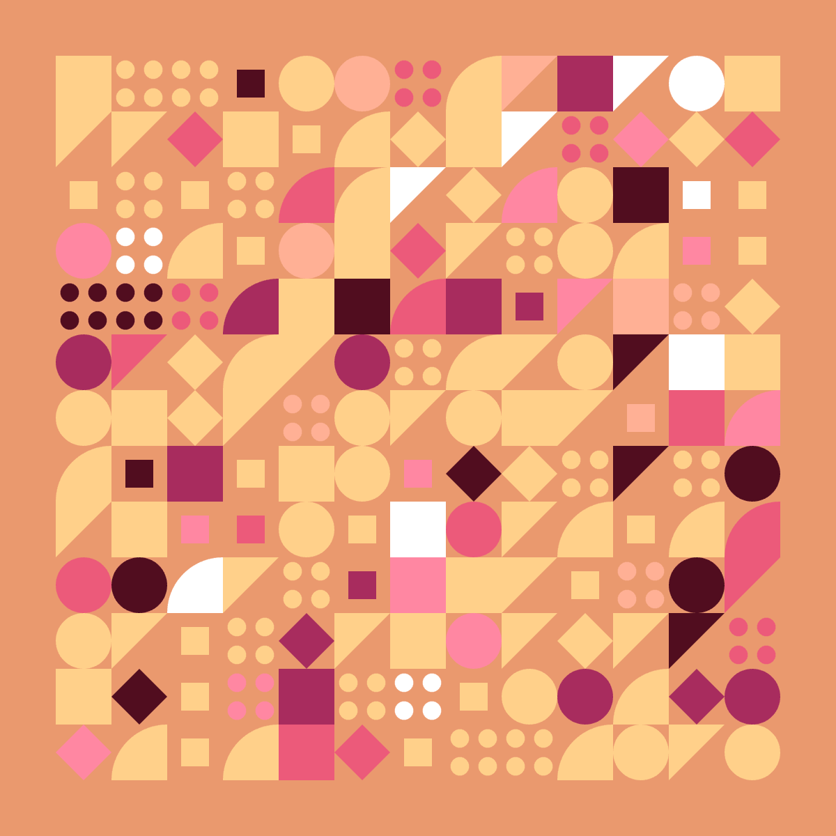 BookieDew | Arvīds Rasa tweet media