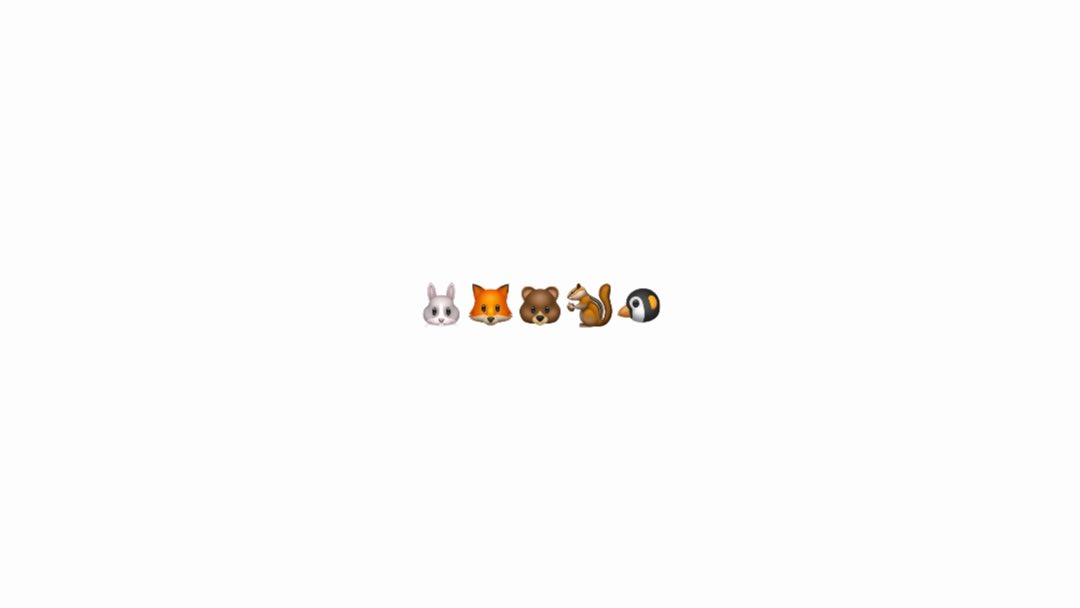 PAGE_1305's tweet photo. 𝙏𝙊𝙂𝙀𝙏𝙃𝙀𝙍.
𝘼𝙇𝙒𝘼𝙔𝙎, 𝙁𝙊𝙍𝙀𝙑𝙀𝙍.

⋆˚✿˖° 𐙚 ₊ ⊹ ♡

#투모로우바이투게더 
#TOMORROW_X_TOGEHTER https://t.co/kE56Mc8tPU