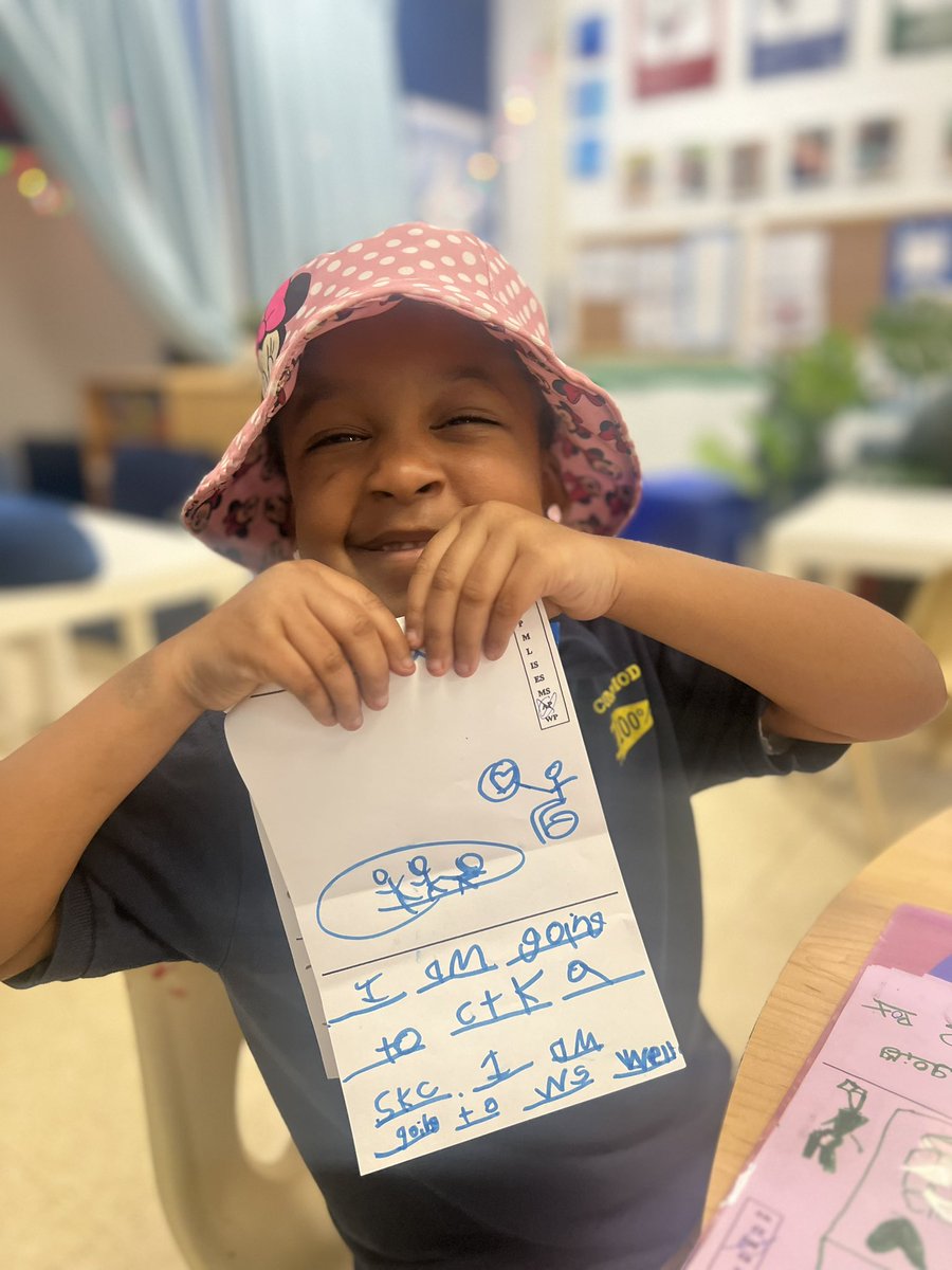 ✏️ two sentences independently! 

✏️ on purpose. ✏️ to think. ✏️ to plan. ✏️ to help us play.

✏️ because we WANT to. 

I ❤️ the <a href="/Tools_Mind/">Tools of the Mind</a> scaffolding writing process!