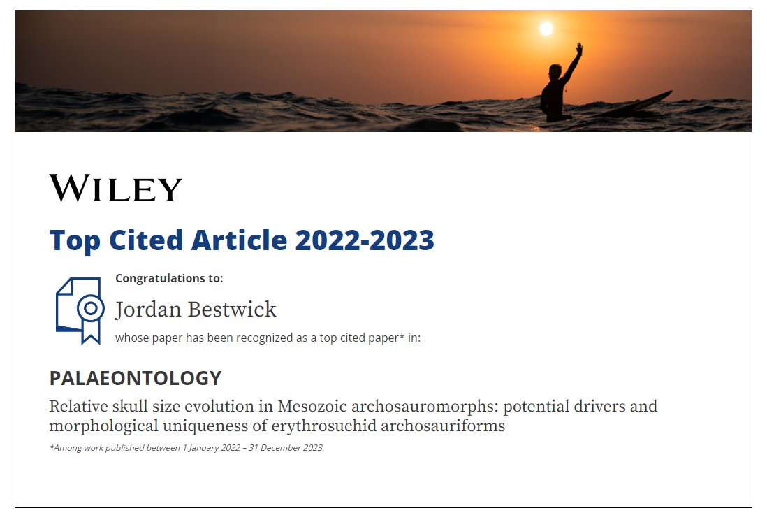 Jordan Bestwick tweet media