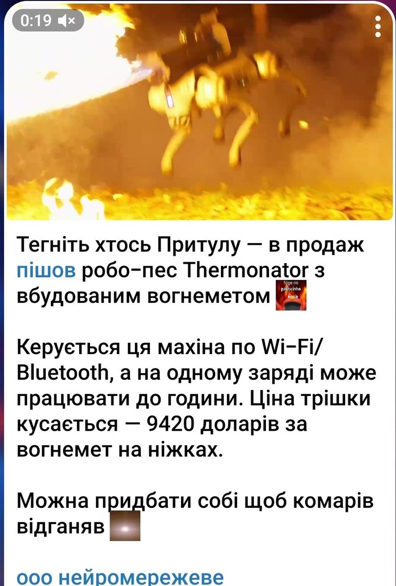 CryptoDropUA's tweet photo. @serhiyprytula https://t.co/EtFTasTdGu https://t.co/SvsMSNYO31