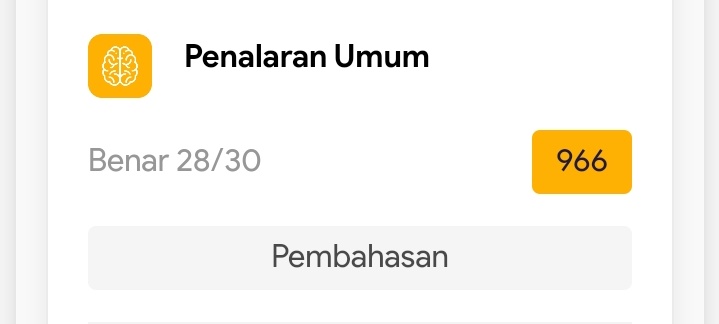 Anii 🎀 tweet media