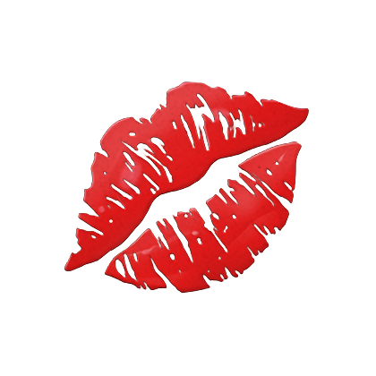 Arizona People unite!!!!  

Repost if your in Arizona 
💋💋💋💋💋💋💋💋💋💋💋💋💋
Comment with location 
❤️❤️❤️❤️❤️❤️❤️❤️❤️❤️❤️❤️❤️
Come be naughty!! 
💕💕💕💕💕💕💕💕💕💕💕💕💕
Video Calls 
Erotic Massage 
Much more…
😘😘😘😘😘😘😘😘😘😘😘😘😘
Cash app- Blondiebuu