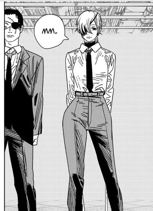 ok now wait a god damn 