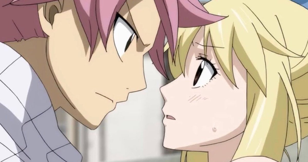 _Nalu4eva_ tweet picture