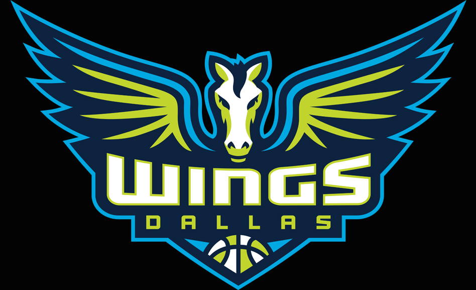 Dallas Wings games are selling out for the first time in team history dallasvoice.com/dallas-wings-g…