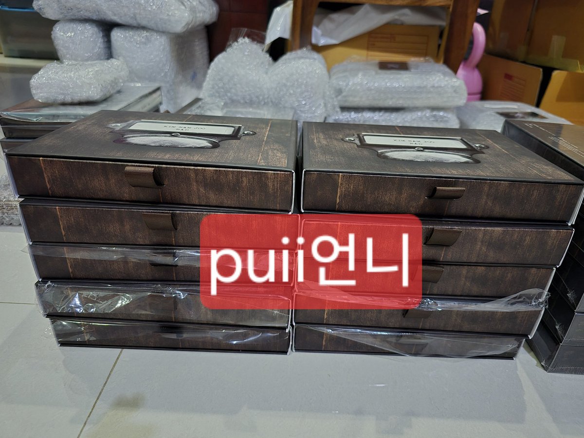 PUIInAP's tweet photo. สุ่มแจก 10บั้มเลยค่ะ ย้อมใจ!!!! 🤣🤣 https://t.co/ThbzcoSyfy