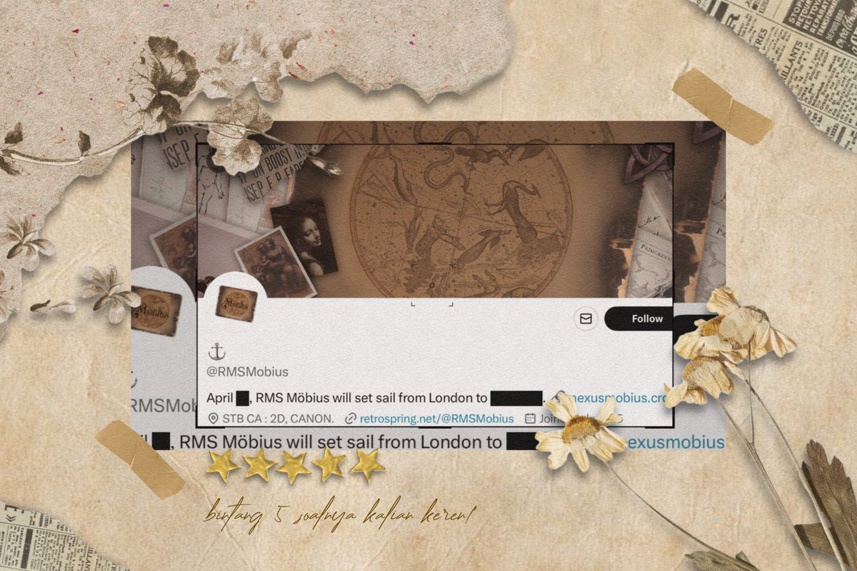 Info 2D CA. tweet media