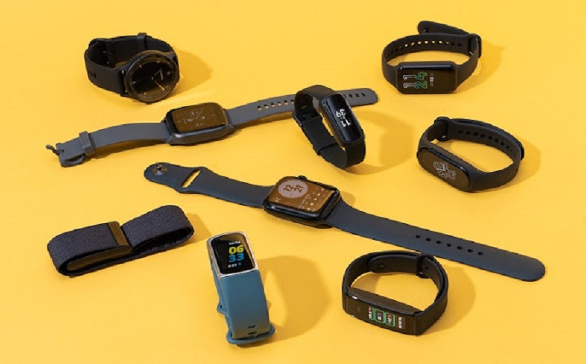 Fitness tracking is pivotal in present day health consciousness, giving real-time information on physical movement, rest, and important bodily functions.
#FitbitFeatures #Fitness #FitnessTracking #FitnessTracker