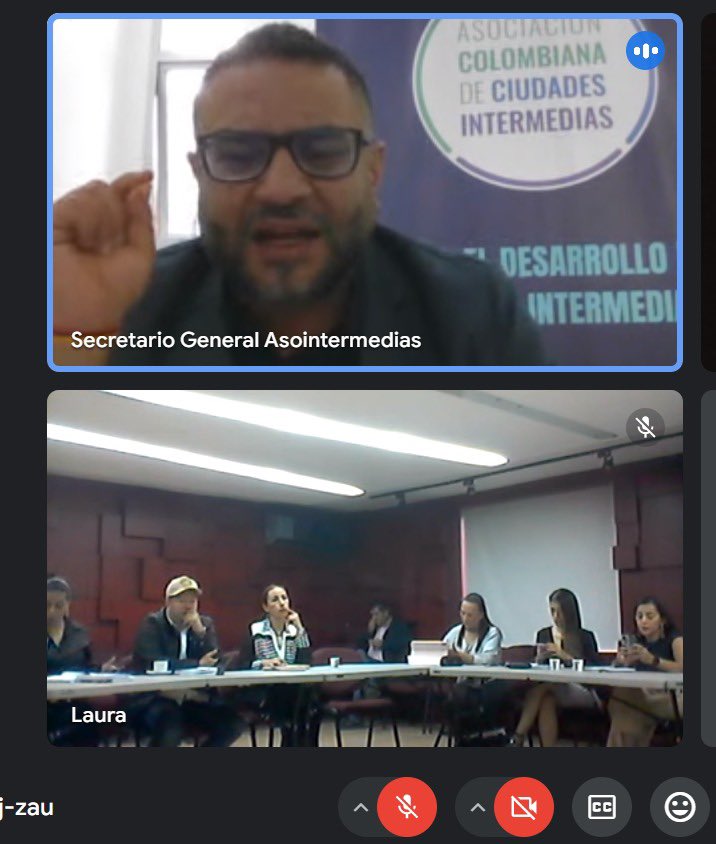 Asointermedias tweet media