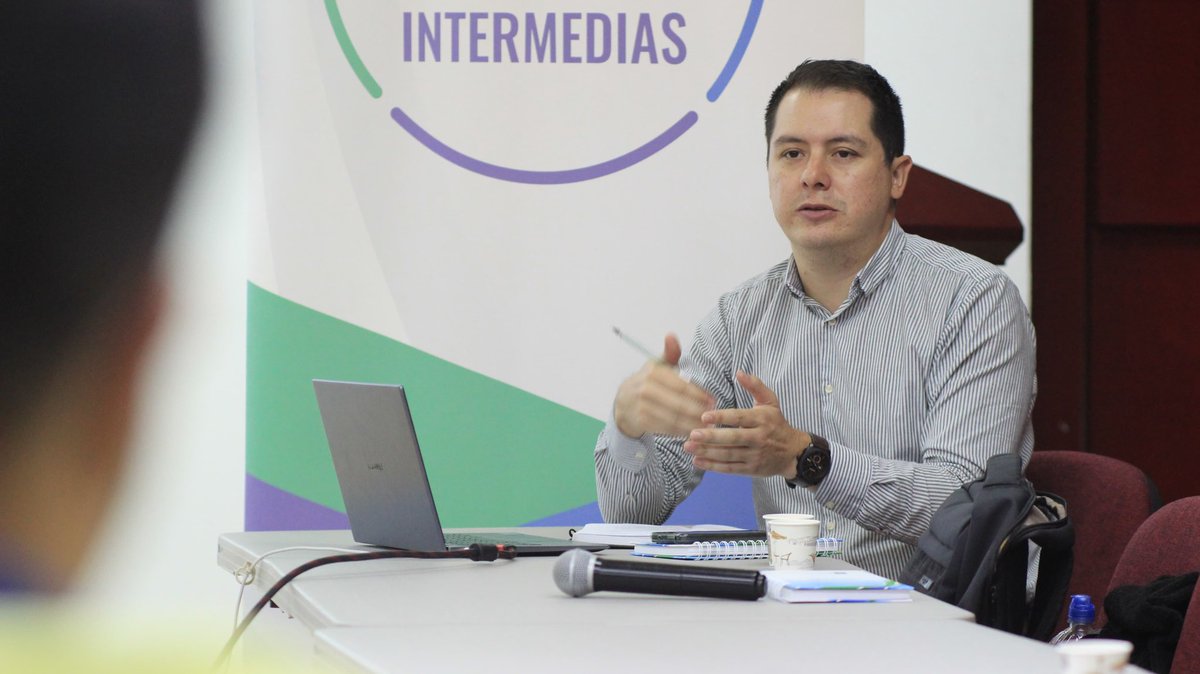 Asointermedias tweet media