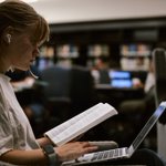 Photo by MBTS & Spurgeon College Admissions (@MBTSAdmissions)