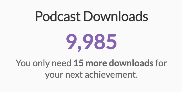 ikrnic's tweet photo. Head over to the 🎙️0800-DEVOPS archive and listen to actionable advice on making your organization better from my amazing guests!

Let's go 5-digit :)

https://t.co/2IFPlmWgqx https://t.co/QKddzIiTeL