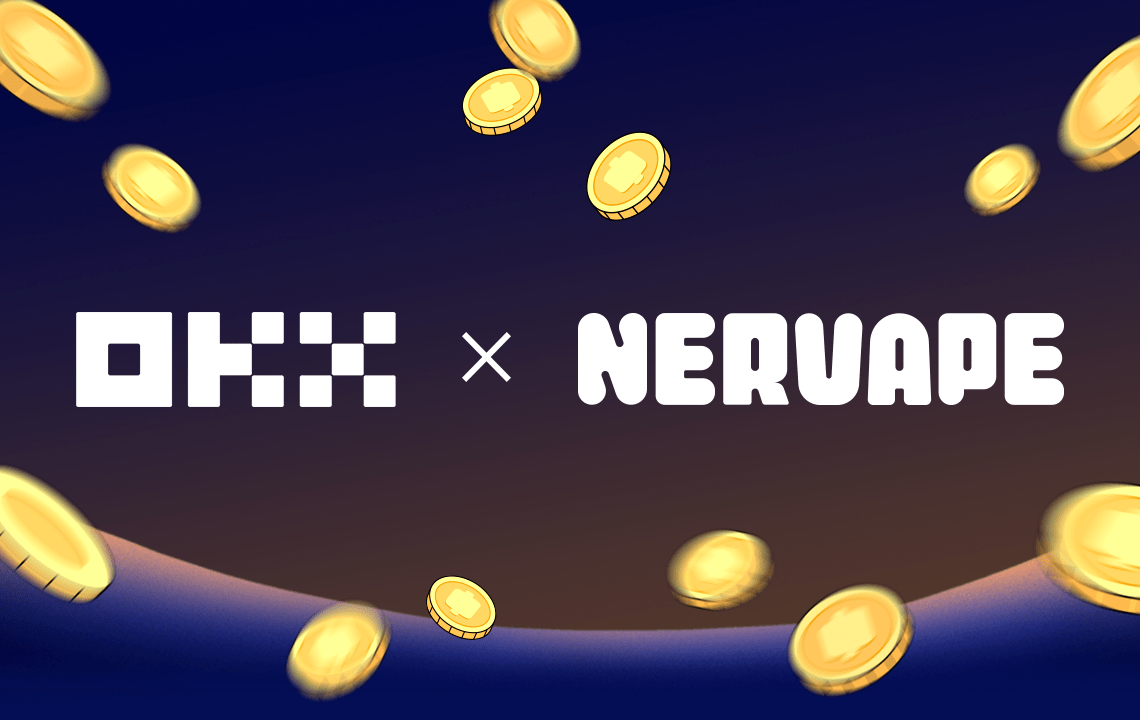 Nervapes's tweet photo. Latest Giveaway Events and DEADLINES! 🦴

1. NERVAPE x SEAL 40 Bonelist Lottery! w/@dapangdun 
⏰ Snapshot Time: April 24, 2024, Midnight UTC+8, less than an hour!
https://t.co/9n7KXbaf9G

2. 🎁5x Nervape Bonelist (WL) Giveaway👇 w/ @WeirdoGhostGang 
⏰ Deadline: April 24th, 2024, 11am (UTC+8)
👉To Join: https://t.co/XzBkJTgnye. 

3. 🔥 @okxweb3 × Nervape 150 Nervape Bonelist spots giveaway!
⏰ Deadline: April 25, 2024 Midnight UTC+8
https://t.co/SpnMQX4Gle. 

4. ✨@Element_Market Lucky Draw✨📷
⏰ Time: Apr. 23 — Apr. 25, 15:00 UTC+8😉
👉Join Now: https://t.co/tLxixEG5nw

--
Full article with details on Medium: https://t.co/nOZjX9aU9v