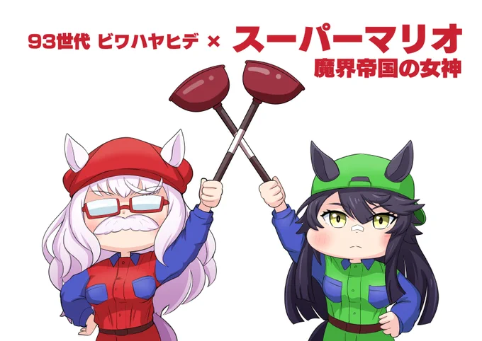 昨年のクリスマスアニメですこの頃は時間あったなぁ(笑) 