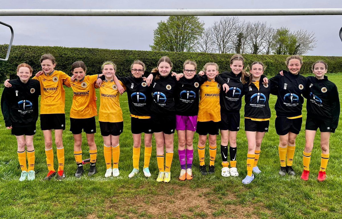 BUCFC's tweet image. We’re looking for players to join our U12 to U16 grassroots football teams for the 2024/25 season. 

If you're interested, you can register to attend our open event on Wednesday 15th May 2024 here: form.123formbuilder.com/6628730/u13-to…

• 7pm to 8pm - U12, U13
• 8pm to 9pm - U14, U15, U16