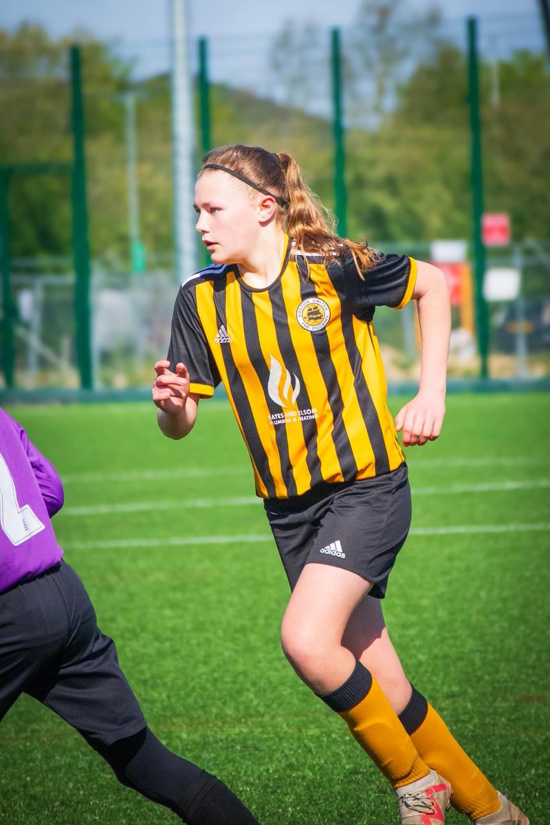 BUCFC's tweet image. We’re looking for players to join our U12 to U16 grassroots football teams for the 2024/25 season. 

If you're interested, you can register to attend our open event on Wednesday 15th May 2024 here: form.123formbuilder.com/6628730/u13-to…

• 7pm to 8pm - U12, U13
• 8pm to 9pm - U14, U15, U16