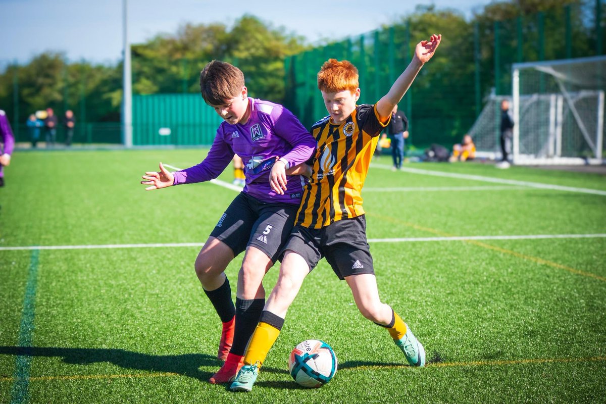 BUCFC's tweet image. We’re looking for players to join our U12 to U16 grassroots football teams for the 2024/25 season. 

If you're interested, you can register to attend our open event on Wednesday 15th May 2024 here: form.123formbuilder.com/6628730/u13-to…

• 7pm to 8pm - U12, U13
• 8pm to 9pm - U14, U15, U16