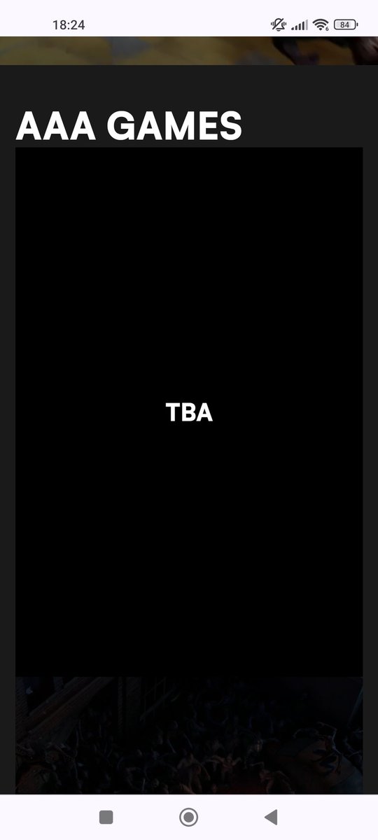 drake jensen tweet media