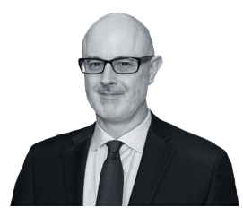 We would like to congratulate Arbitra member Todd Weiler for his contribution to the ICC Arbitration Guide for Disability Inclusion in International Arbitration and ADR task force.

We are pleased this taskfroce won the Arbitration Pledge Award at the GAR Awards 2024