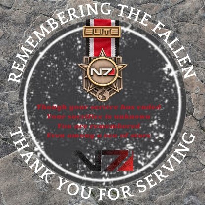 Jack Maddox tweet media