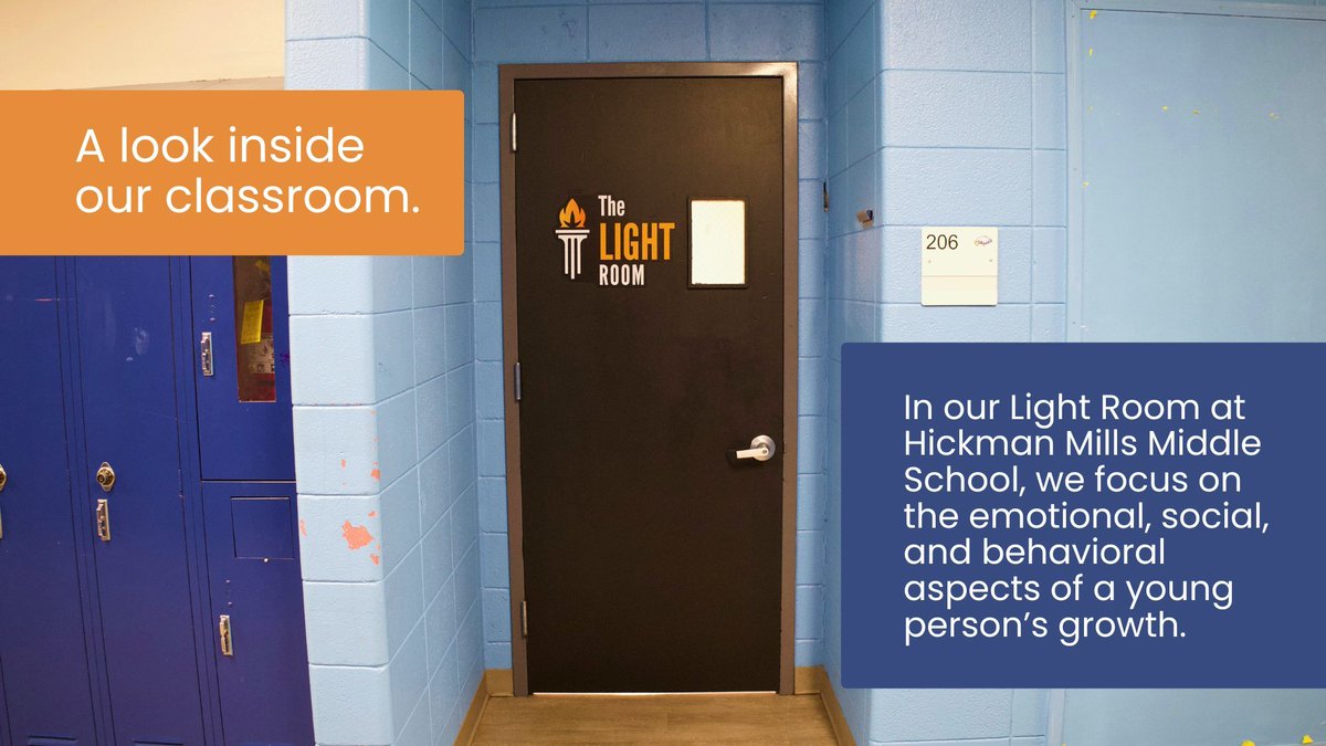 Bridge Leadership Academy tweet media