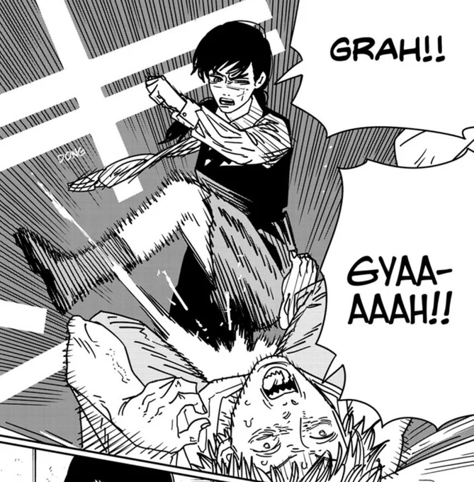 CBT chapter 